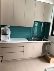 Shamrock Park (D10), Detached #471418621